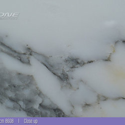 Arabescato Oro - Kitchen Countertops