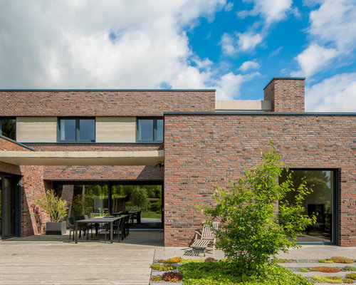 Die schönsten Wohnideen & Einrichtungsideen für Räume | Houzz