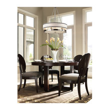 cbecker6725's Ideas