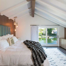 Bedroom Light