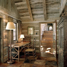 Ranch Study