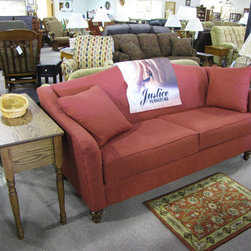 Furniture Gallery - Living Room Furniture Sets