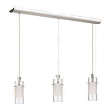 kitchen island light