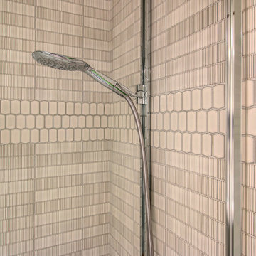 Contemporary Facelift – Encinitas
