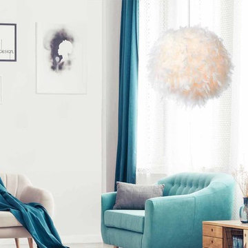 Home Lighting