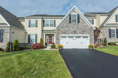 Lansdale, PA - UNDER CONTRACT