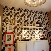 Billy Bookcase