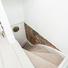 49 stairs