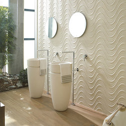 Porcelanosa Tile - Products