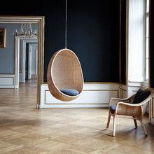 Redaktionens axplock: Heta rottingstolar från när och fjärran