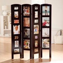 Room Dividers