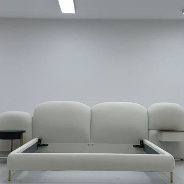 EWE Furniture 2026