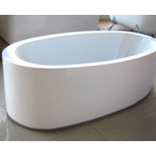 bath tubs