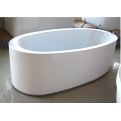 W065 - Bathtubs