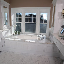 Baths
