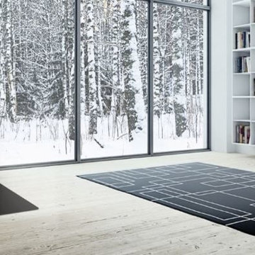 Jotul F602