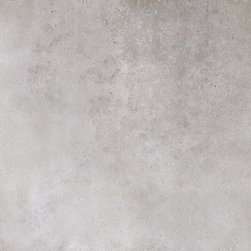Firenze Cenere - Wall & Floor Tiles