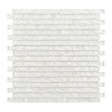 Backsplash