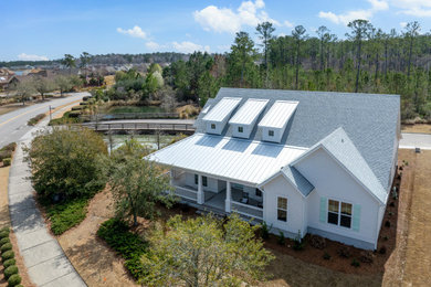 Exterior home photo in Other