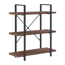 Kitchen Accessories