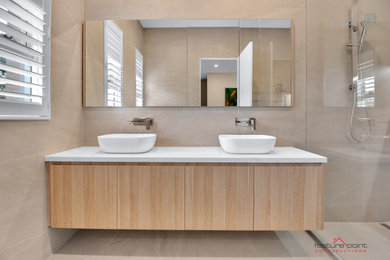 Complete Home Renovation / Brighton