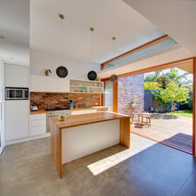 rental_modern
