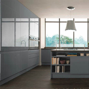 Lineadecor - Fila