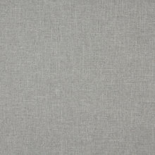 Couch Fabric