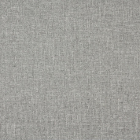 Grey Commercial Grade Tweed Upholstery Fabric By The Yard