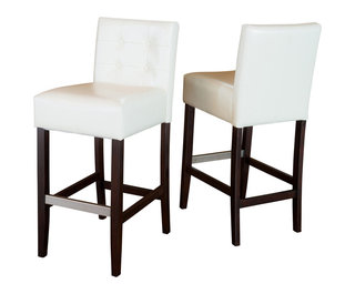 Houzz - Home Design, Decorating and Remodeling Ideas and Inspiration
