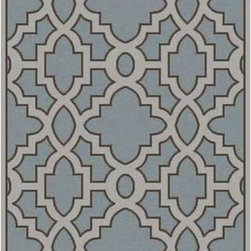 Surya Collection - Products