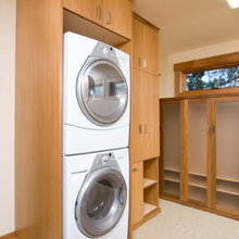 laundry room ideas