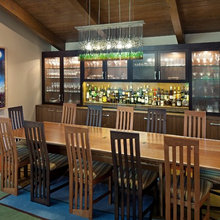 Dining Room Ideas