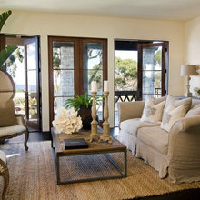 Key West Home