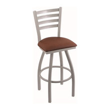 barstools