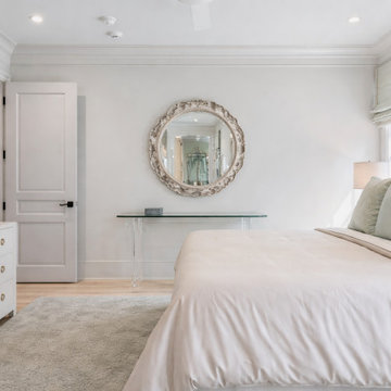 Johns Island Riverfront Estate