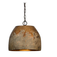 50 Most Por Farmhouse Pendant Lights For 2018 Houzz Forty West Designs Heritage Pendant Lighting