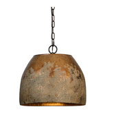 Heritage Pendant