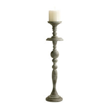 candles/ candlesticks