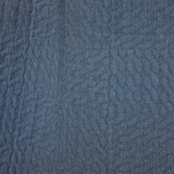 Sonia Rykiel Fabric | Spring 2014 - Products