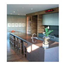 La Quinta Kitchen