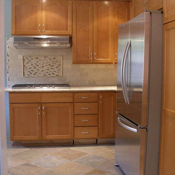 Kitchen Collection