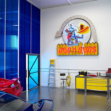 office auto