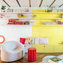 Decor ideas