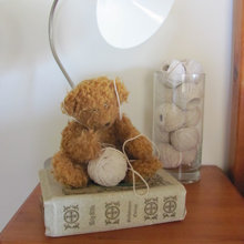 Vignettes