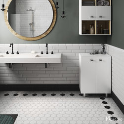 Scale Floor - Products