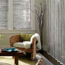 kitchen blinds