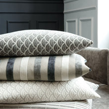 upholstery