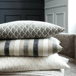 Studio Kyoto Collection - Upholstery Fabric