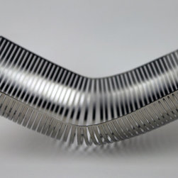 Nest Fruit Bowl - Fruit Bowls And Baskets